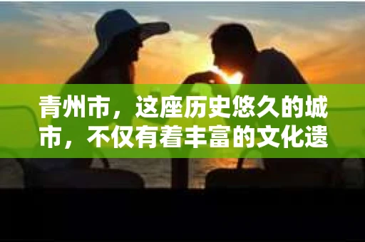 青州市，这座历史悠久的城市，不仅有着丰富的文化遗产，也有着现代生活的便捷。那么，问题来了——青州市有私家侦探公司吗？这个问题，对于需要侦探服务的人来说，无疑至关重要。接下来，我就来为大家揭开这个谜底。