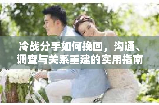 冷战分手如何挽回，沟通、调查与关系重建的实用指南